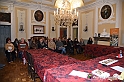 VBS_0087 - Presentazione libro 'Zibaldone armillare' di Bruno Fantozzi